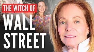 From Isolated Catholic Cult to “Witch of Wall Street” (ft. Patricia Walsh Chadwick)