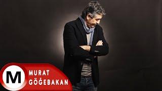 Murat Göğebakan - Gülmedi Talihim ( Official Audio )