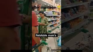 just fun related  relatable mom's #sudhasudhascreations #funny #funnyshorts