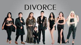 GREYS FAMILY S2 EP6 'DIVORCE'