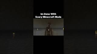 Bullying Scary Mobs In Minecraft, The Cave Dweller #minecraft #minecraftmemes