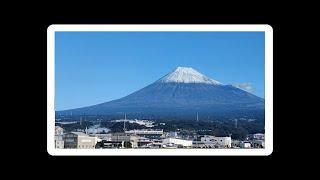 Talking Geeky Stuff: Vlog Tokyo/Japan Day 3 - Hiroshima