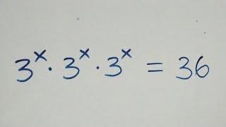 Germany | Can you solve this? | Math Olympiad