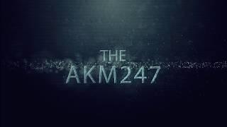 I.O. Inc AKM247