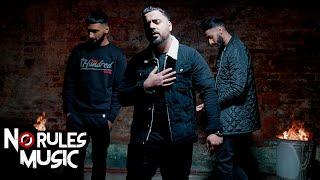 Muki x Sparkaman x Haseeb Haze x Asiya | Maa Baap | [OFFICIAL VIDEO]