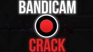 BANDICAM FREE 2022 | BANDOCAM CRACK