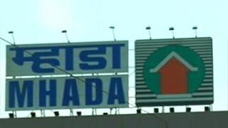 MHADA to revise income slabs for housing?