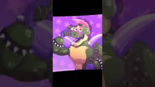 FNaF sb edit||#edit #shorts