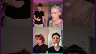 STAY WITH ME  #shorts #trending #tiktok #challenge #music #cute #soap