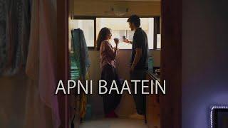 APNI BAATEIN | ROHIT JOSHI | SUMIRA THAKUR