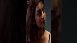 Ankita Dave hot web series 10 minute video