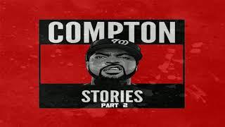 ETHNIC - ORIENTAL x  DR DRE x SCOTT STORCH TYPE BEAT ►COMPTON STORIES 2◄ #botanbeyaztypebeat