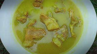 kashmiri style mutton soup|quick and easy Chatt-e-rass|How to make Mutton soup at home.