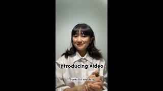 Introducing video_Nguyen Huynh Yen Nhi_English Tutor