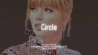 [FREE] Circle | Taylor Swift x Luke Combs Type Beat | Country Pop Instrumental 2021