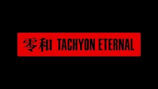 ZEROSUM - Tachyon Eternal