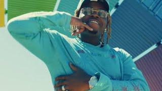 Gunna ft. Future "Street Sweeper" (Music Video)