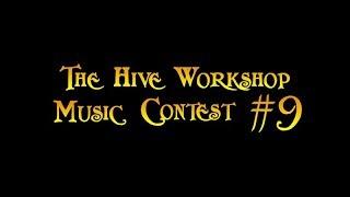 The Hive Workshop Music Contest #9 - Steampunk