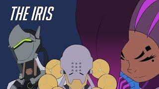 The Iris - An Overwatch Fanfilm