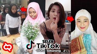 KARIRNYA MEREDUP!! Begini Keadaan Sekarang Artis TikTok yang Dulunya Paling Hits di Indonesia