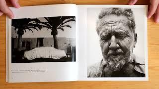 John Szarkowski: The Photographer's Eye (MoMA, 2013)