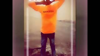 Mangesh kalkar photos video