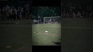 Crazyy 1v1  (next Neymar?) #shorts #viral #funny #trending