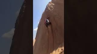 FORMULA OFFROAD EXTREME HILL CLIMB #shorts