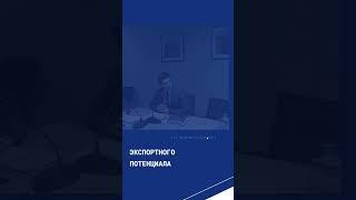 Онлайн-встреча белорусских предприятий деревообрабатывающей отрасли и турецких импортеров #shorts