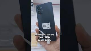 Realme 10 Pro 5G Price and Specs #shorts