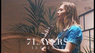 Julia Jacklin - Eastwick - 7 Layers Sessions #90