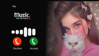 original audio ringtone | iPhone ringtone | simple ringtone #ringtone#newringtone