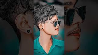 White Face Kaise Karen Photo Editing| sketchbook editing #photoediting #shorts