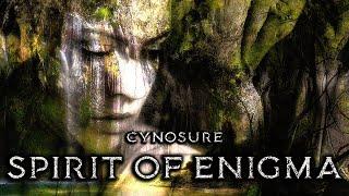 Cynosure - Spirit Of Enigma (New Age Music 2021)