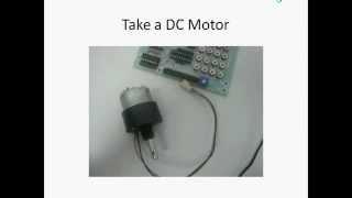 8051 Microcontroller Programming tutorial (Beginners)