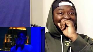 YoungBoy Never Broke Again – Overdose (Official Video) REACTION