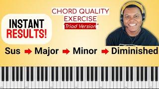 You NEED This Chord Exercise!