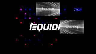 Equidia Logo Sparta Remix TheKantapapa Equidia Veg V1