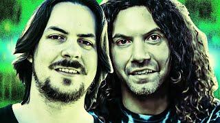 The Rise And Fall Of GameGrumps: From Gaming Channel To Toxic