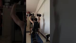 Homeworkout