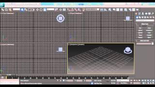 11 Introduction to 2d modeling