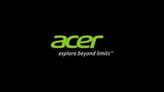 Acer Phones & Tablets (2011) - On (with animation)