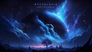 Andy Blueman - Nyctalopia (Original Mix)