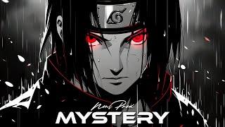 (FREE) Old School Boom Bap Type Beat | MYSTERY | Instru Rap Freestyle