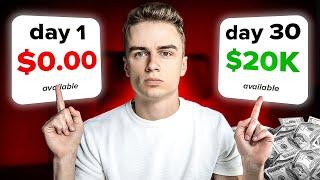 Get 3 - 5 Clients From YouTube In 30 Days (Strategy Revealed)