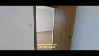 SONDERANGEBOT  SUNNY DAY 6 3️⃣ Zimmer ️ Wohnung, Sonnenstrand, Bulgarien, Immobilien