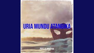 Uria Mundu Atangika