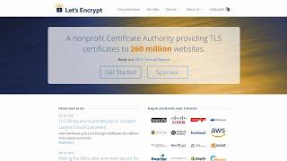 How To Get a Free Let's Encrypt SSL Certificate on HostGator?