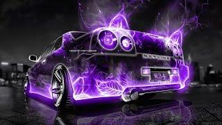 BASS BOOSTED MUSIC MIX 2023  BEST CAR MUSIC 2023  BEST EDM, BOUNCE, ELECTRO HOUSE