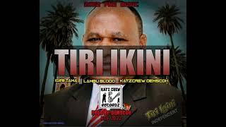 TIRI IKINI(KCP) igirii Tama X Lambu Blood FT Demscoh KCP Png Music 2022 prodby Demscoh